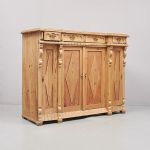 1225 7210 SIDEBOARD